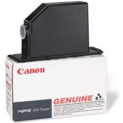 Canon 1384A002 - originální – Zboží Mobilmania