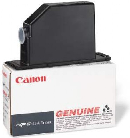 Canon 1384A002 - originální