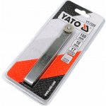 Yato Spárové měrky délka 100mm – Sleviste.cz
