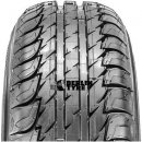 Kleber Dynaxer HP3 195/45 R15 78V