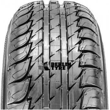 Kleber Dynaxer HP3 195/45 R15 78V