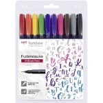 Tombow 10 ks 101184 – Zboží Živě