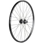 Bontrager Connection – Zboží Dáma