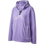 Crivit lila fialová – Zboží Dáma