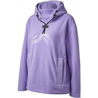 Crivit lila fialová – Zboží Dáma