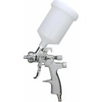 Black Wind s LVLP SGH1002-14 – Zboží Dáma