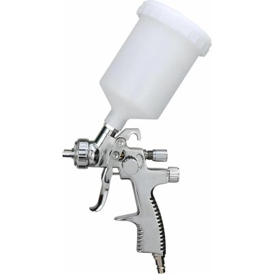 Black Wind s LVLP SGH1002-14 – Zboží Dáma