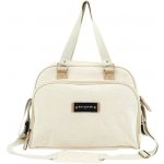 Baby on Board Urban Everglades – Zboží Mobilmania