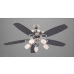 Globo 0337 šedá – Zbozi.Blesk.cz