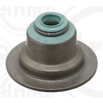 ELRING EL 165.560 – Hledejceny.cz