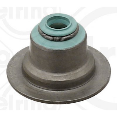 ELRING EL 165.560 – Hledejceny.cz
