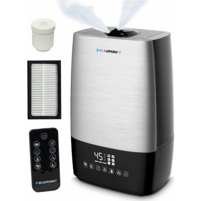 Blaupunkt AHS801 – Zboží Živě