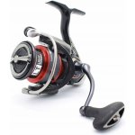 Daiwa Fuego LT 2500 – Sleviste.cz