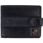 Meatfly Neil černá – Zboží Dáma