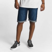 Rocawear short Relax in blue
