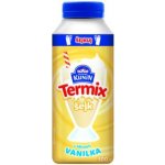 Mlékárna Kunín Termix Šejk s příchutí vanilka 300g – Zboží Dáma