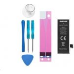 AVACOM GSAP-IPH5-1440 1440mAh – Zboží Mobilmania