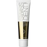 Swissdent Zubní pasta Bělící zubní Crystal 100 ml – Hledejceny.cz