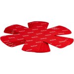 Oddělovač nádobí Tefal Ingenio K2203004 4 ks – Hledejceny.cz