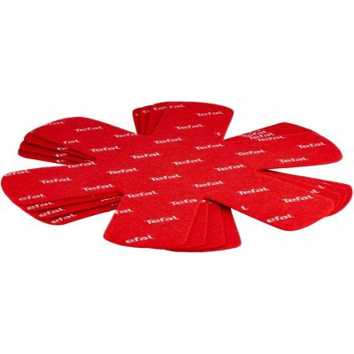 Oddělovač nádobí Tefal Ingenio K2203004 4 ks – Hledejceny.cz