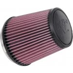 K&N Filters Sportovní filtr vzduchu – Hledejceny.cz
