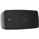 RCF WMR 60T – Zboží Živě