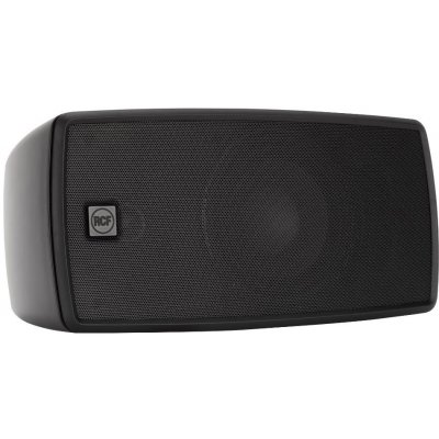 RCF WMR 60T – Zboží Živě