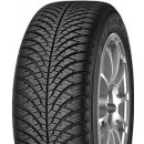 Yokohama All Weather 21 205/55 R16 91V