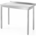 HENDI Stůl 811269 – Zbozi.Blesk.cz