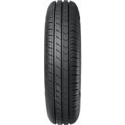 Fortuna Ecoplus HP 195/60 R16 89H