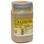 Natural Jihlava Tahini 420 g – Zbozi.Blesk.cz
