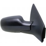 P elektricky ovládané zrcátko 36.82.220 | Zboží Auto