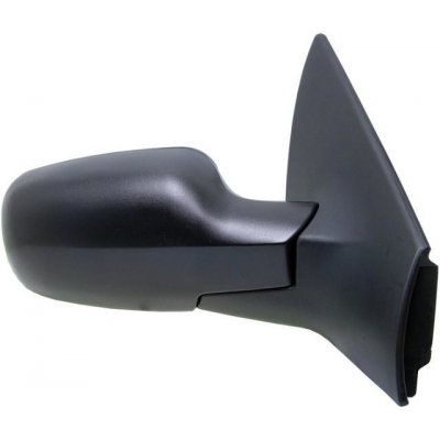 P elektricky ovládané zrcátko 36.82.220 | Zboží Auto