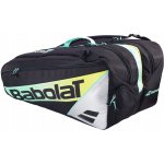 Babolat RH Pro Padel Silver/Black/Multi – Hledejceny.cz