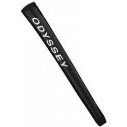 Odyssey putter 4 SWIRL Grip