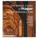 The Historic Centre of Prague and the Průhonice Park – Zboží Mobilmania