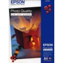 Epson C13S041061