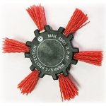 Festa 22032 – Zboží Dáma