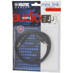 Klotz AS-MM0150 – Sleviste.cz