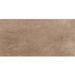 Superceramica ROCK Marron 25 x 50 cm 1,5m² – HobbyKompas.cz