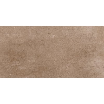 Superceramica ROCK Marron 25 x 50 cm 1,5m² – HobbyKompas.cz
