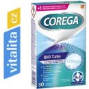 Corega Tabs Bio Formula 30 tablet