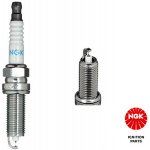 Zapalovací svíčka NGK 1406 – Hledejceny.cz