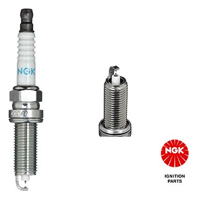 Zapalovací svíčka NGK 1406 – Hledejceny.cz