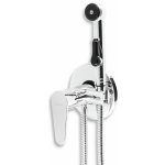 Novaservis FRESH 96211,0 – Zboží Mobilmania