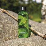 Yate Tritan 600 ml – Zboží Dáma