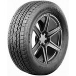 Antares Majoris R1 215/55 R18 95H – Hledejceny.cz