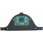 BRAVSON POLLY AUTO-DEFENDER automatické otevírání – Zboží Dáma