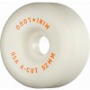 Kolečko skate MINI LOGO A-CUT WHEELS 2 HYBRID 95A 52 mm