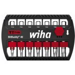 Wiha 7 ks 42115 – Zbozi.Blesk.cz